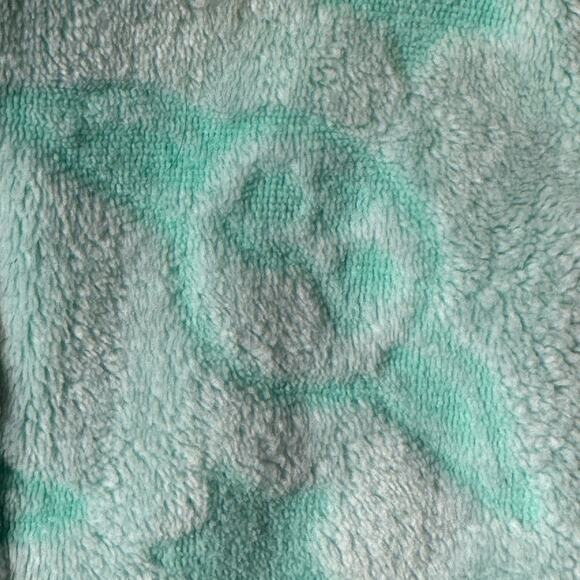 Star Wars Baby Yoda sleeper, size 18 months - Picture 4 of 4